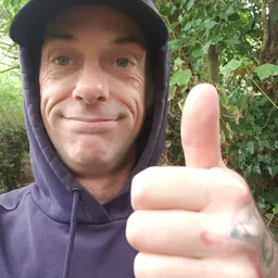 Ben Thomas Actifit avatar