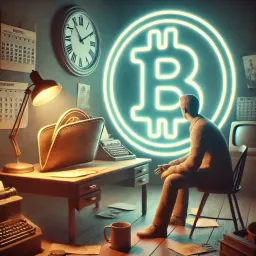 benusa avatar