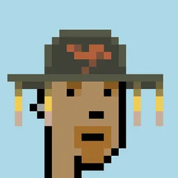 Ben Wickenton avatar