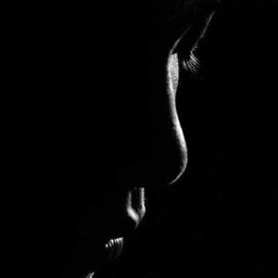 benzodiazepine avatar