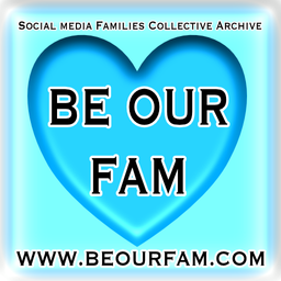 BeOurFam.com avatar