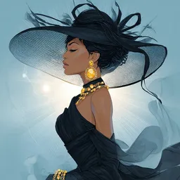berdani avatar