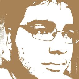 bergf avatar