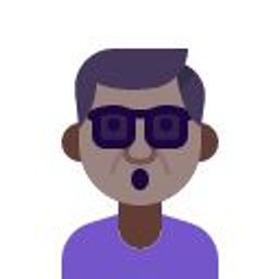 berglow avatar