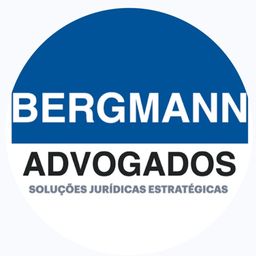 Bergmann Advogados avatar