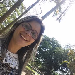Bergone avatar