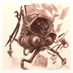 Berien avatar