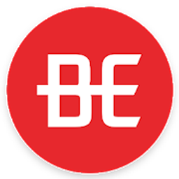 Berith avatar
