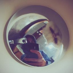 Berkay avatar