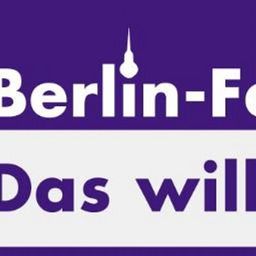 Berlin-Fernsehen.de avatar