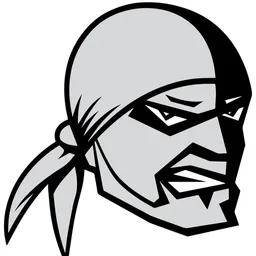 Berlin Rebels avatar