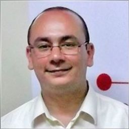 bermaui avatar