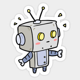 bernaku avatar