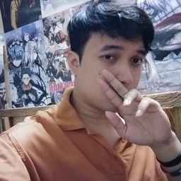 Suichii avatar