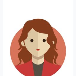 bernc6 avatar