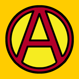 Bernhard Everett avatar