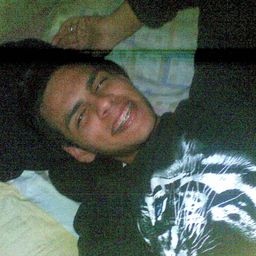 Brayan Berroteran avatar