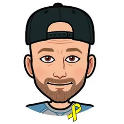 bert0 avatar