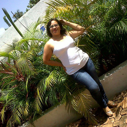 bertha1 avatar