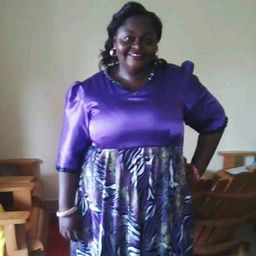 berthajoelle avatar