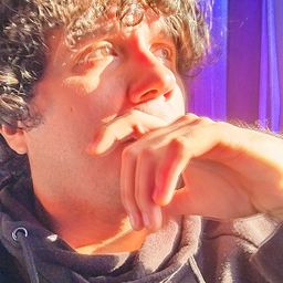 bertrayo avatar
