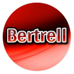 bertrell avatar