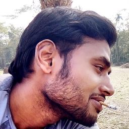 Rajkumar  avatar