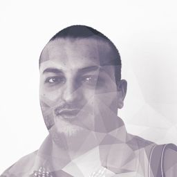 Safouan Besrour avatar
