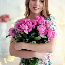 Aleksandra avatar