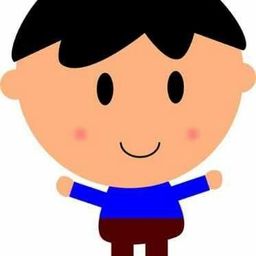 ✅best10 avatar