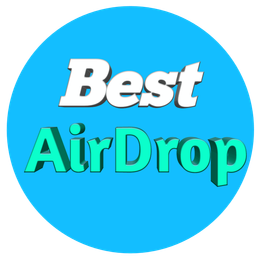 Best Airdrop avatar