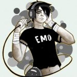 bestboost avatar