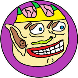 BestBroPlayerGaming avatar