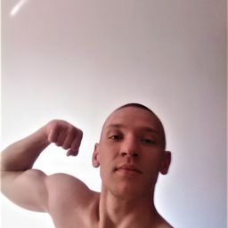 Victor avatar