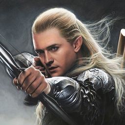 Best Coupon Hunter avatar