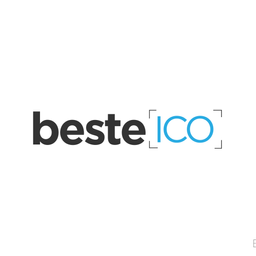 BESTEICO avatar