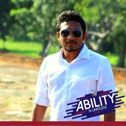 Investor  avatar