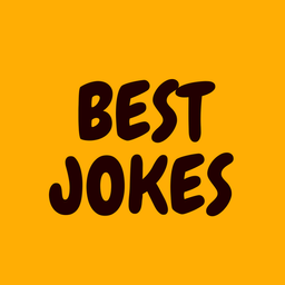 Best Jokes avatar