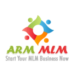 ARM MLM Software avatar
