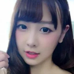 美女主厨 avatar