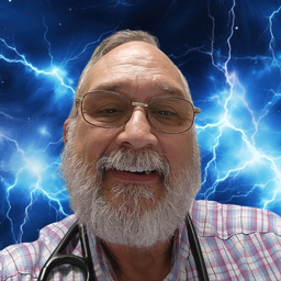 John Novak avatar