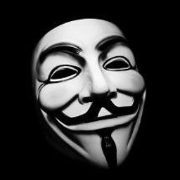 ASVDLeague #3266 avatar