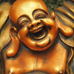 betbuddha avatar