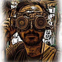 betelzeus avatar