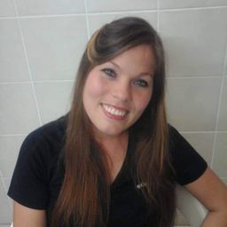 beth avatar