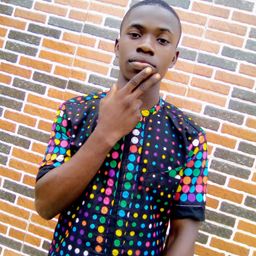 Bethel Amony avatar