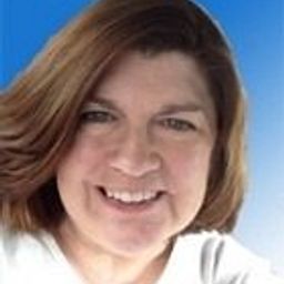 Beth Turnage avatar
