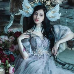 Bethyjade avatar