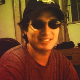 Beto avatar