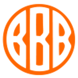 BETTER life360 avatar